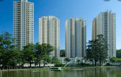 Imagem 6: Apartamento para venda possui 76 metros quadrados