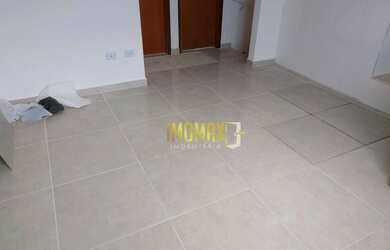 Imagem 3: Casa com 2 dormitórios à venda, 65 m² por R$ 240.000 - Caiçara - Praia Grande/SP