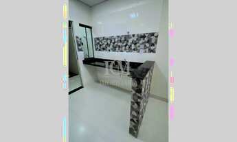 Imagem 2: Venda Casa SHOPPING PARK