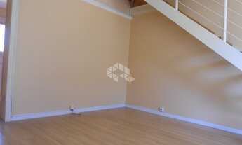 Imagem 7: BENTO GONçALVES - Casa Padrão - Universitário