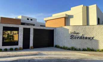 Imagem: Casa de Condomínio em Morada de Laranjeiras