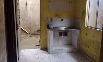 Imagem 4: Vende-se Casa com 2 dormitórios