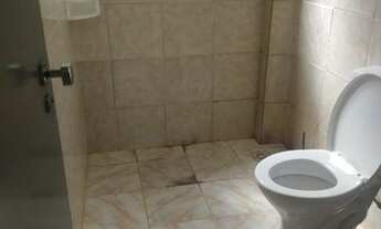 Imagem 2: Universidade Center no Rosa Elze