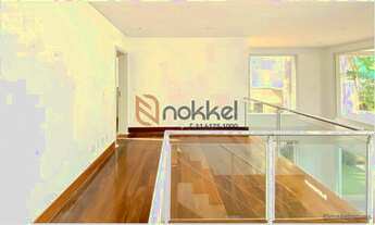 Imagem 7: Casa de Condomínio