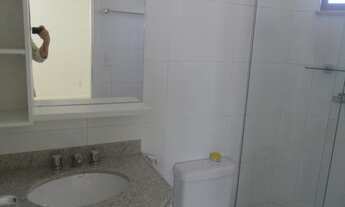 Imagem 7: APARTAMENTO em Campos dos Goytacazes - RJ, Pelinca