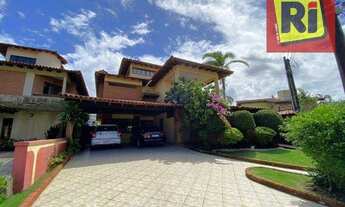 Imagem 3: Casa com 4 dormitórios à venda, 560 m² por R$ 3.500.000,00 - Maitinga - Bertioga/SP