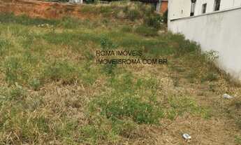 Imagem 2: TERRENO RESIDENCIAL em INDAIATUBA - SP, JARDIM DOS COLIBRIS