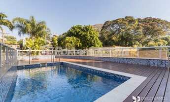 Imagem 3: 2 DORMITÓRIOS, SUÍTE, 2 VAGAS, ANDAR ALTO, PASSO D'AREIA, AO LADO DO IGUATEMI