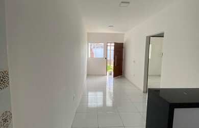 Imagem 6: Casa para venda possui 90 metros quadrados com 3 quartos em Centro - Pilar - AL