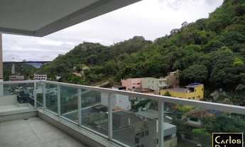 Imagem 7: Apartamento para Venda em Vila Velha, Praia da Costa, 3 dormitórios, 1 suíte, 3 banheiros