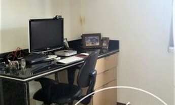 Imagem 6: 155m² 3 suítes lazer completo no Campo Belo