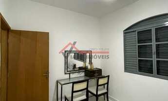 Imagem 7: Monte Mor - Chácara - Jardim Planalto