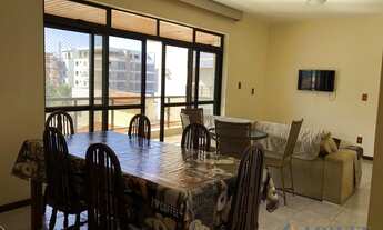 Imagem 7: CABO FRIO - Apartamento Padrão - Vila Nova