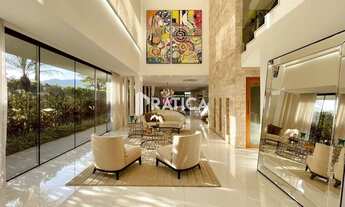 Imagem 2: Rio de Janeiro - Casa de Condomínio - 1775