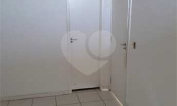 Imagem 11: Rio de Janeiro - Apartamento Padrão - ENGENHO NOVO