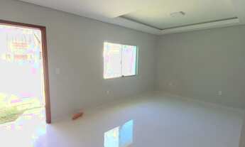 Imagem 3: Ampla casa com 3 dormitórios sendo 2 suites. Próximo a Padaria Princesa