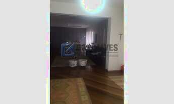 Imagem 4: SANTO ANDRE - Residential / Apartment - BAIRRO JARDIM