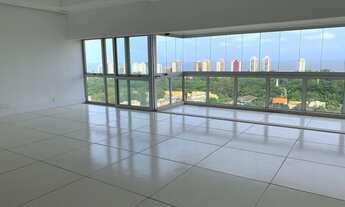 Imagem 2: Linda Cobertura- Condominio Nova Ipanema- Barra da Tijuca- CV