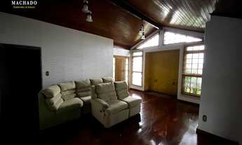 Imagem 5: Residência no bairro Cidade Nova REF: 210373