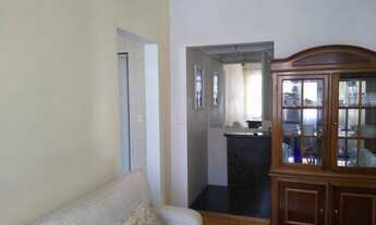 Imagem 3: Metrô Praça da Árvore