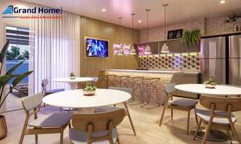 Imagem 6: Apartamento 2 quartos em Jockey de Itaparica