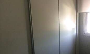 Imagem 6: Apartamento para Venda em São José dos Campos, Jardim Bela Vista, 3 dormitórios, 1 suíte