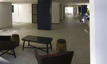 Imagem 2: 3 Quartos no Rio Vermelho, Salvador