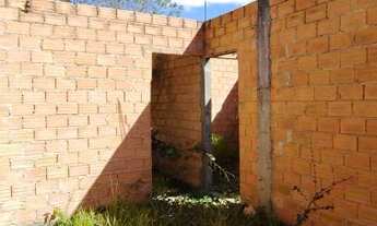 Imagem 5: Terreno para Venda em Garopaba, Campo Duna
