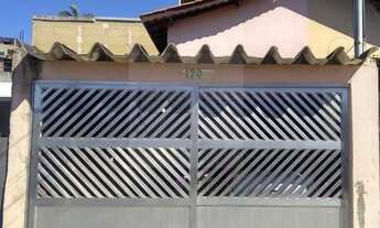 Imagem: Casa para Venda em Osasco, Jardim Elvira