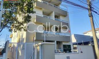 Imagem: Apartamento à venda no bairro Jardim Iririú