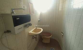 Imagem 3: Ref.: 8160 - Oportunidade de ter seu empreendimento com uma linda sala no Lourdes!