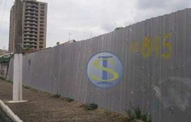 Imagem 2: Terreno à venda, 1218 m² por R$ 1.400.000,00 - Vila Nova - Itu/SP