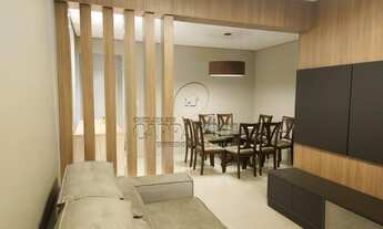 Imagem 2: SÃO JOSÉ DO RIO PRETO - Apartamento Padrão - SAO FRANCISCO