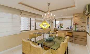 Imagem 4: PORTO ALEGRE - Padrão - Rio Branco