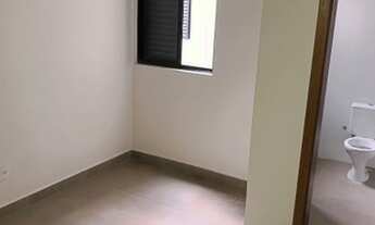 Imagem 6: VENDE-SE JARDIM VENEZA