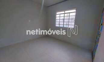 Imagem 3: Locação Casa Glória Belo Horizonte