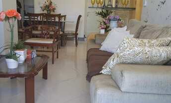 Imagem 6: Apartamento Lindo no Saint Sebastian