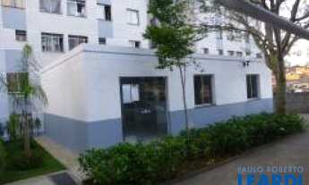 Imagem 6: APARTAMENTO - SUPER QUADRA MORUMBI - SP