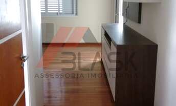 Imagem 4: Condomínio Villa dos Inglezes - Venda ou locação