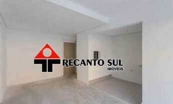 Imagem 6: PORTO ALEGRE - Apartamento Padrão - Bela Vista