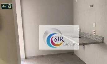 Imagem 4: Conjunto para alugar, 200 m² Bela Vista - São Paulo/SP