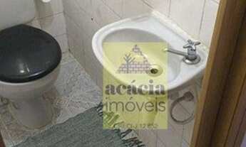 Imagem 4: Sobrado com 3 dormitórios à venda, 125 m² por R$ 540.000,00 - Jardim Regina - São Paulo/SP