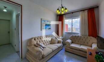 Imagem 4: Apartamento à Venda - Anchieta, 2 Quartos, 52 m2