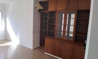 Imagem: Apartamento - Vila Ema - Residencial Jardins