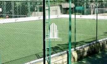 Imagem 4: Terreno sao paulo 2 com 400m2