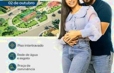 Imagem 4: Lançamento por Trás da cervejaria Heineken Proximo a CE 060!! Burocracia Zero!!+