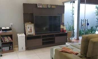 Imagem 3: Vendo , troco ou aceito permuta