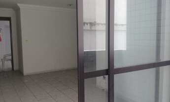 Imagem: Apartamento para Venda - Pedro Gondim