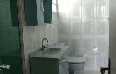 Imagem 4: Apartamento 3 Quartos Caraguatatuba - SP - Centro