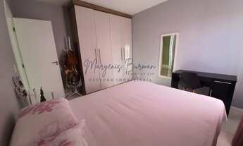 Imagem 2: Casa em Condomínio para Venda em Lauro de Freitas, Buraquinho, 4 dormitórios, 2 suítes, 3